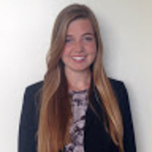 Meet your Posher, Karlyn